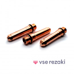 220649  Электрод 130А